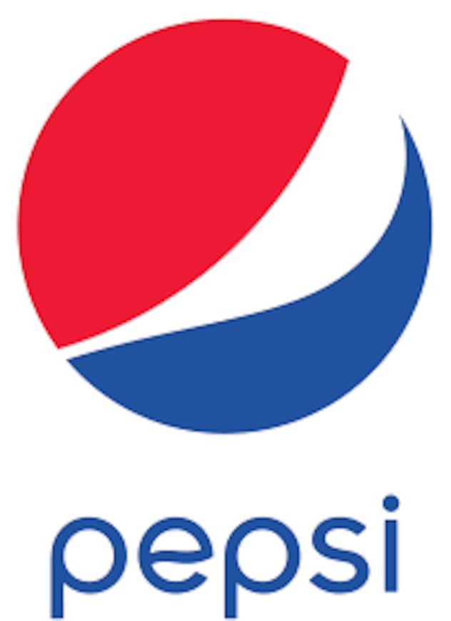 xx