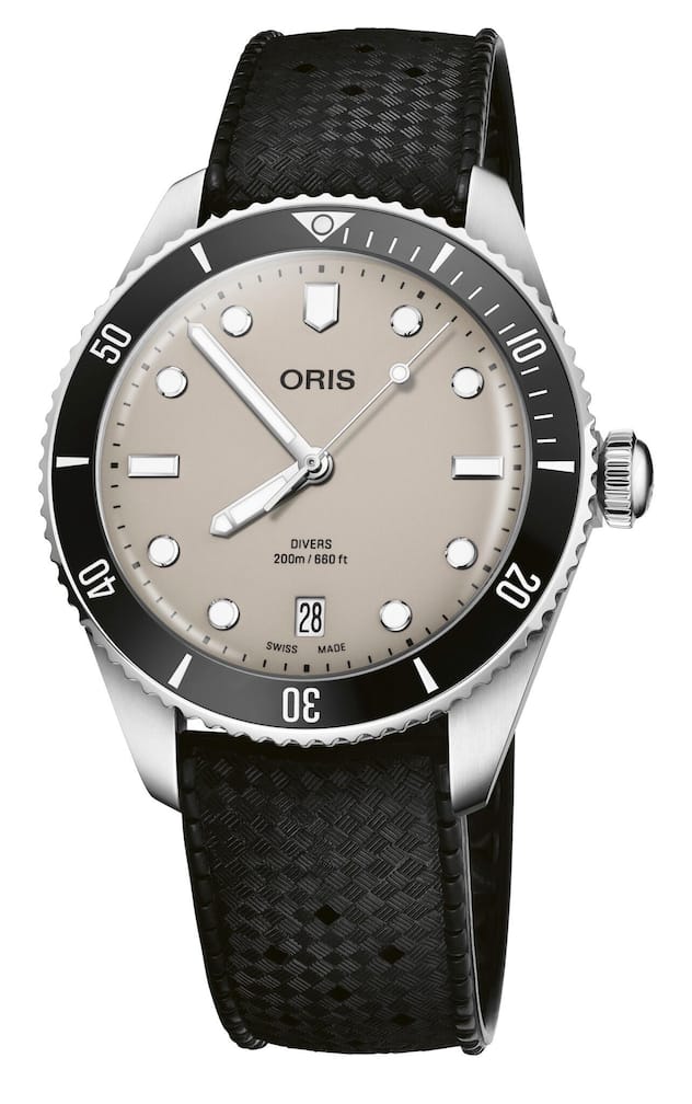 01 733 7795 4051-07 4 19 18S - Divers Date