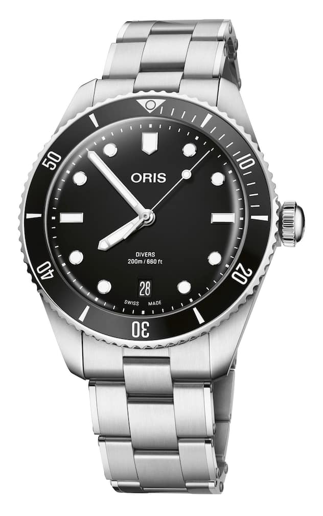 01 733 7795 4054-Set - Divers Date