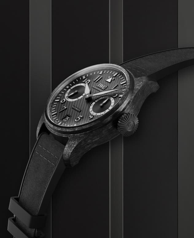IWC