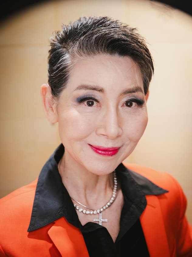 Sung-Joo Kim