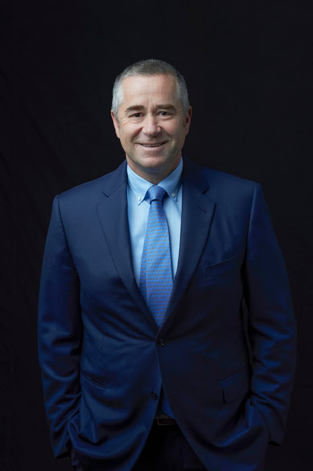Marcel Erni