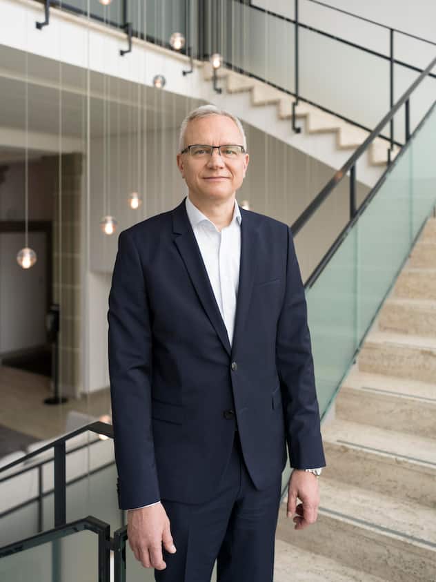 Robert Itschner