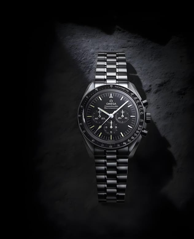Omega