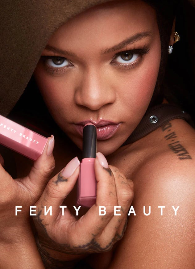 Fenty Beauty
