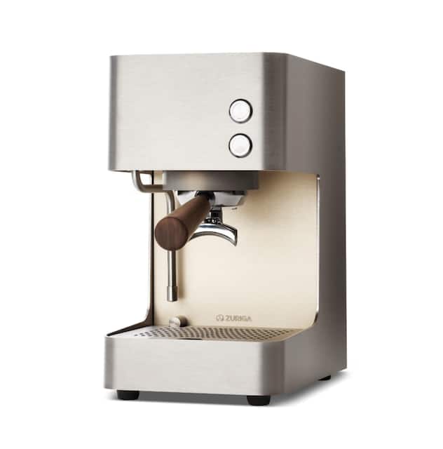 Kaffee