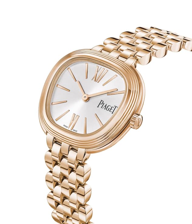 Piaget