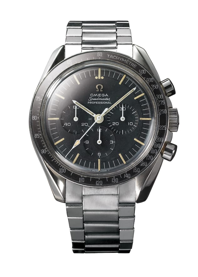 Omega