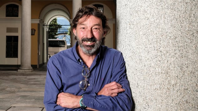 Hat 80 bis 90 neue Krypto­firmen angezogen: Stadt­präsident Foletti ist mit der Tech-Initiative zufrieden.