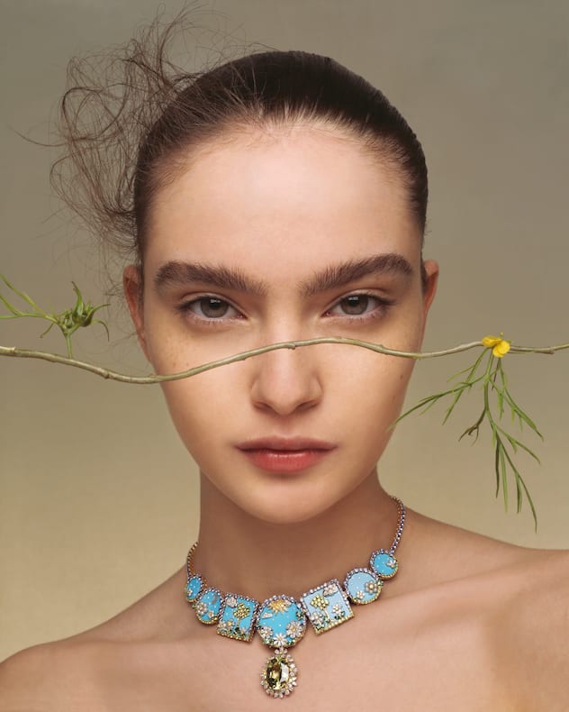 DIOR