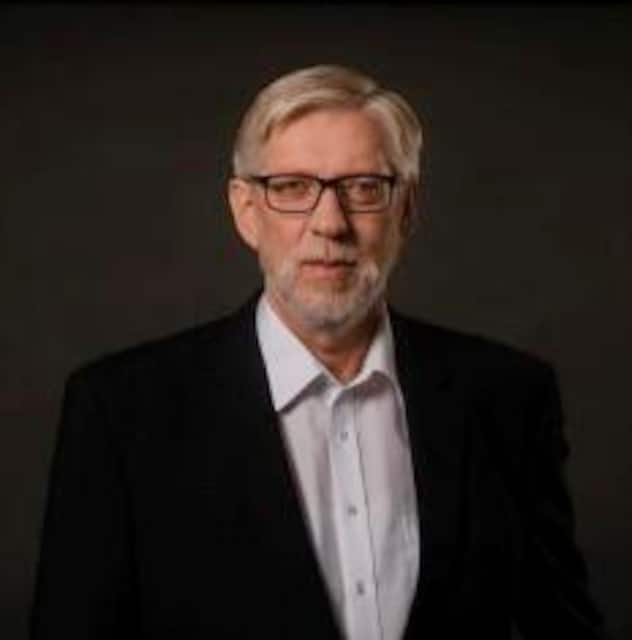 Fritz Richter