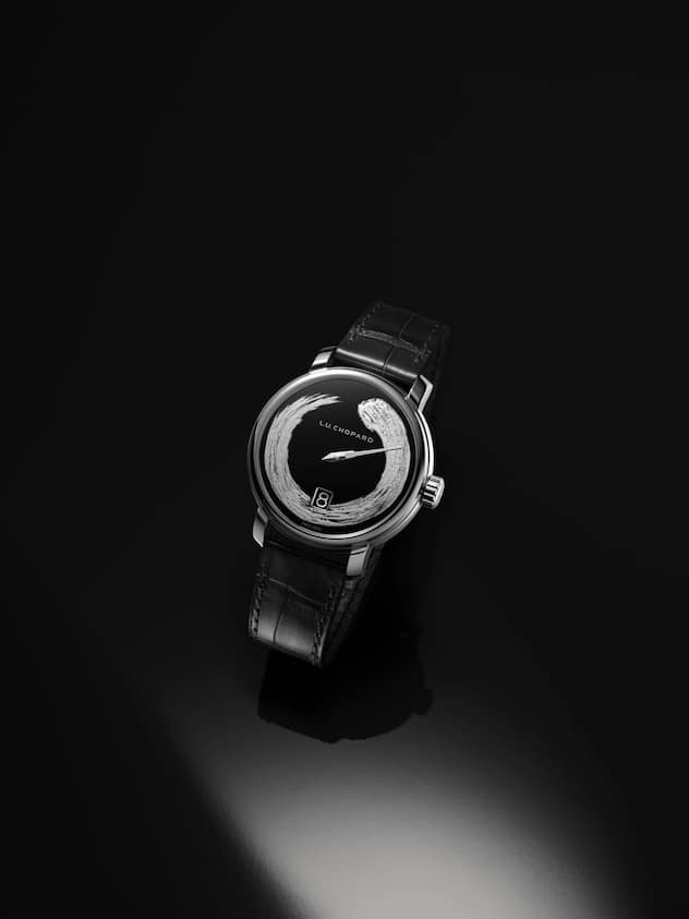 Chopard