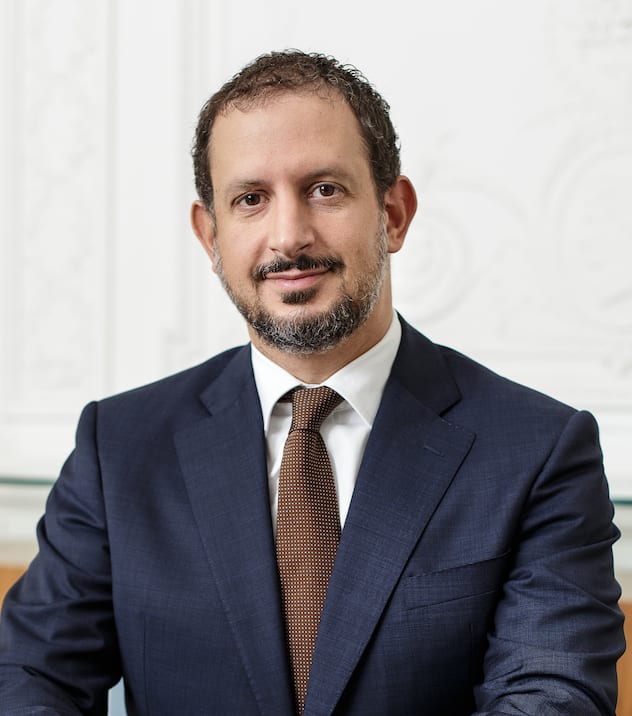Philipp Rickenbacher