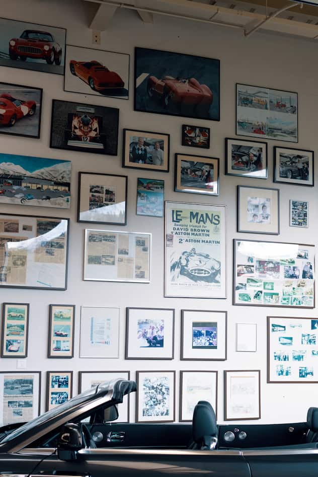 Pichler_Garage_Bilder