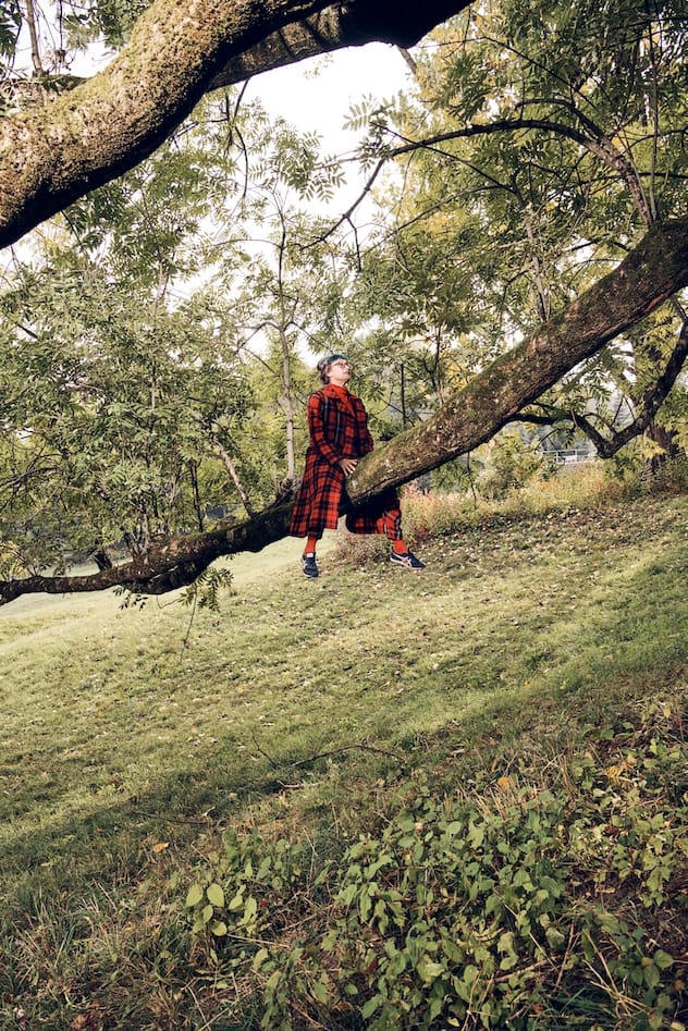 Pipilotti_Rist