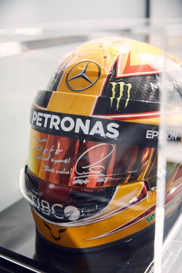 Renata Jungo BrÃ¼ngger // Vorstand Mercedes Benz