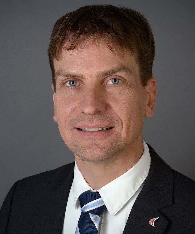 swiss2_steffen1