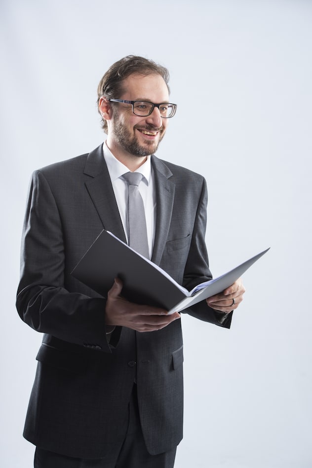 Valentin Abgottspon