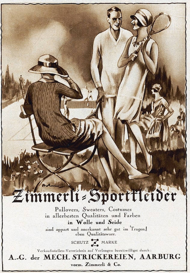 Zimmerli_Geschichte5