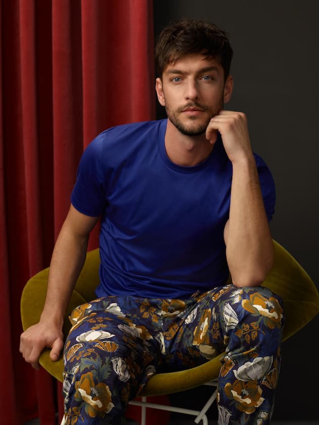 Zimmerli_heute_9