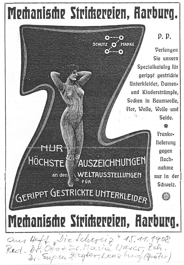 Zimmerli:Geschichte_Stickerei_Aarburg