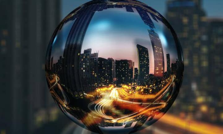 Die besten Standorte für Fintechs:
Kanada: Die kanadische Fintech-Industrie hat in den vergangenen Jahren deutlich zugelegt, mit Toronto an der Spitze. Bis 2018 werden umgerechnet 15 Milliarden Franken Umsatz jährlich erwartet. Ein grosses Problem ist allerdings die mangelnde Unterstützung von Seiten der Regierung.