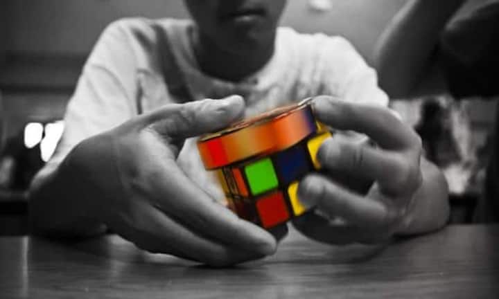 07.rubik_cubmundo.jpg