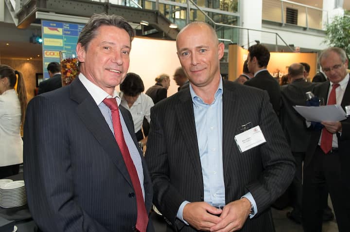 financeforum2013-1052.jpg