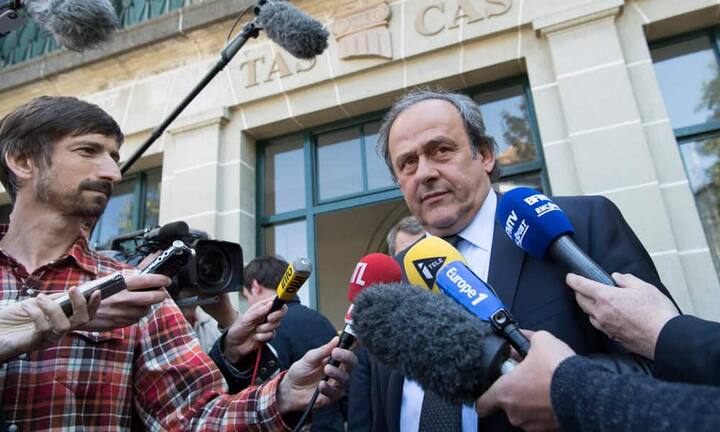 michel-platini.jpg