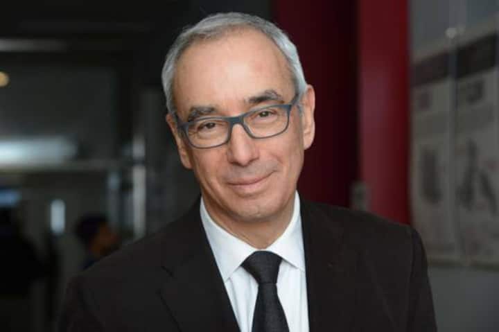 Jean Pisani-Ferri bringt ebenfalls viel Erfahrung mit: Der 65-Jährige hat für die Europäische Komission und den IWF gearbeitet und war von 2005 bis 2013 Präsident des belgischen Thinktanks Bruegel. Ausserdem war er unter Präsident François Hollande für das Komitee für Langeitzeitpolitik verantwortlich.