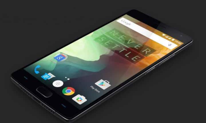 Satte 4 Gigabyte Arbeitsspeicher sind im OnePlus 2 verbaut – eine Seltenheit bei Smartphones. Speicherplatz bietet das Smartphone 64 Gigabye - so viel wie das iPhone 6.