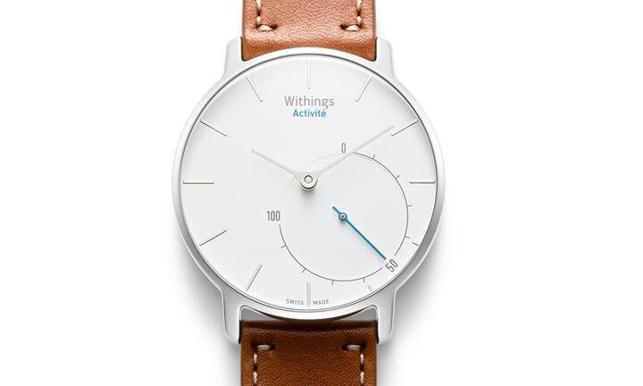 withings-activite.jpg