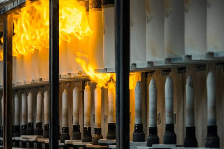 file811shyetnz71m03p01uho