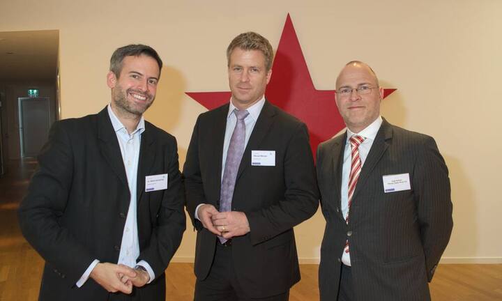 telkoforum2014_1083.jpg