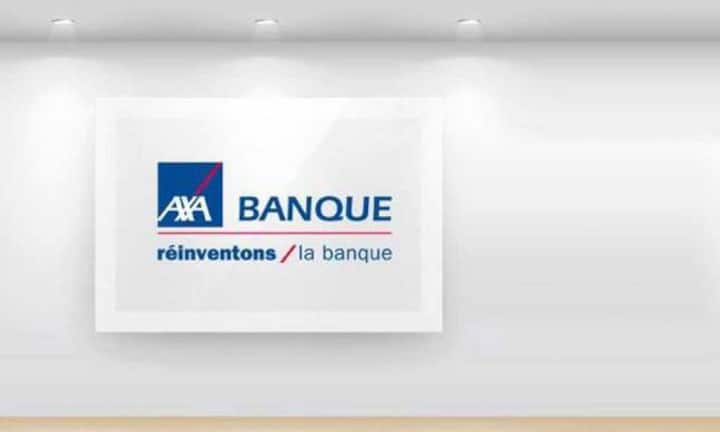 Axa Bank Europe, Belgien.  Weiterhin bestehender Kapitalbedarf: Keiner.