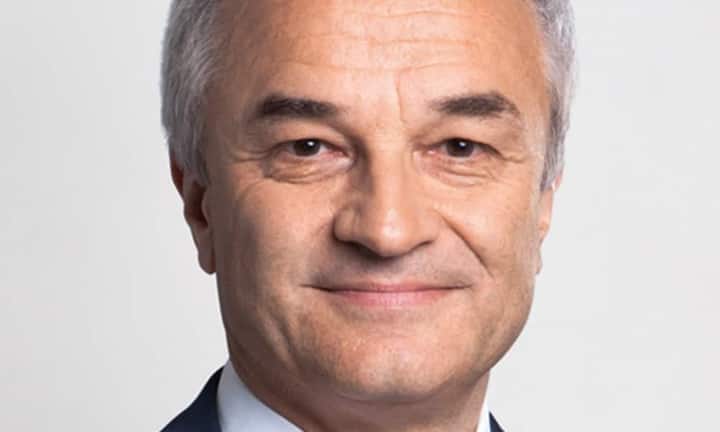 Prozess- und Verfahrensrecht Das Anwaltsbüro Schellenberg Wittmer (im Bild Martin Bernet) vertritt ihre Klienten bei Rechtsstreitigkeiten in Gerichtsverfahren und Prozessen vor Schweizer Gerichten oder in Schiedsgerichtsverfahren. Auf diesem Rechtsgebiet sind sie eine der meistempfohlenen Kanzleien.