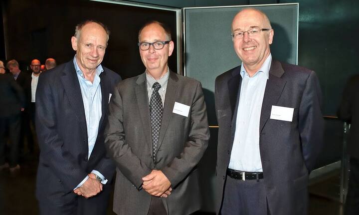 swissmediaforum_1051.jpg