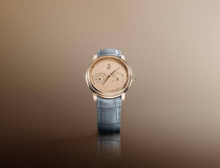 Parmigiani
