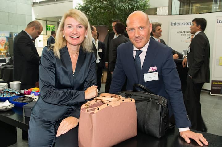 financeforum2013-1115.jpg