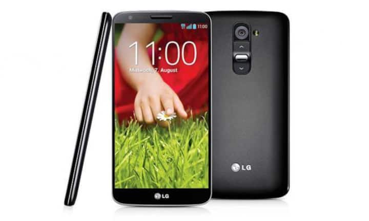 Dauerläufer: LG G2Das LG G2 ist sehr leistungsfähig und verfügt über eine Top-Ausdauer. Das liegt nicht zuletzt am üppigen Akku mit 3'000 Milliamperestunden. Schade: Der Nachfolger G3 konnte den Trend nicht fortführen. Testnote: 1.79.