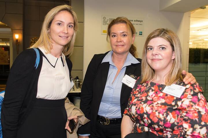 financeforum2013-1309.jpg