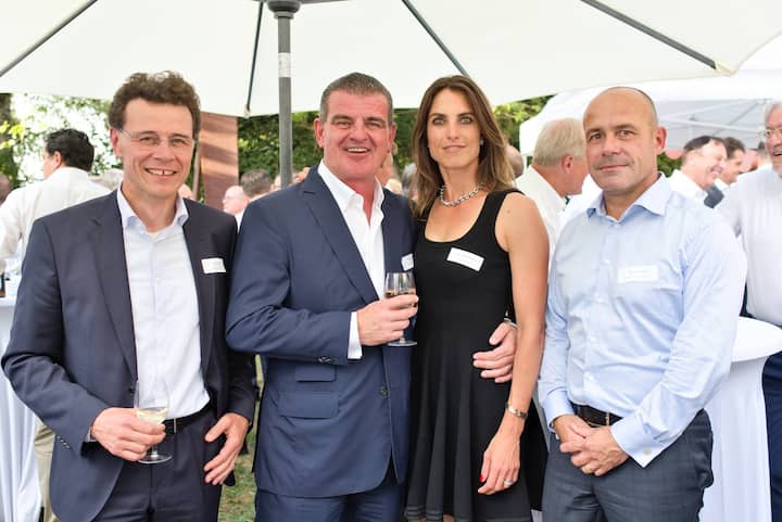 Back_to_work_Party2018