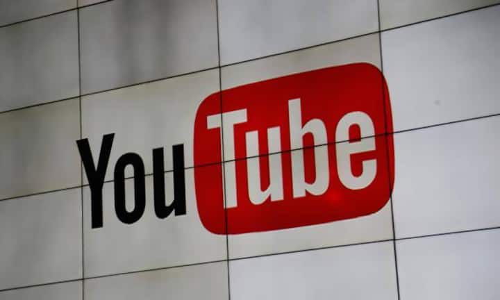 YouTube: Laut Google wird seine Video-Plattform von mehr als einer Milliarde Menschen verwendet. Das Portal erreicht damit fast ein Drittel aller Internetnutzer. Jeden Tag werden dort hunderte Millionen Stunden neuer Videos hochgeladen und angesehen.