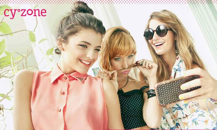 Rang 5: Belcorp
Dieser Kosmetikproduzent ist besonders in Nord- und Südamerika aktiv.
Keystone