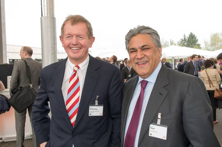 isc2013-1331.jpg