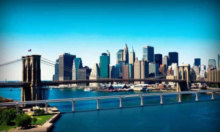 Die Röhre des Hyperloop