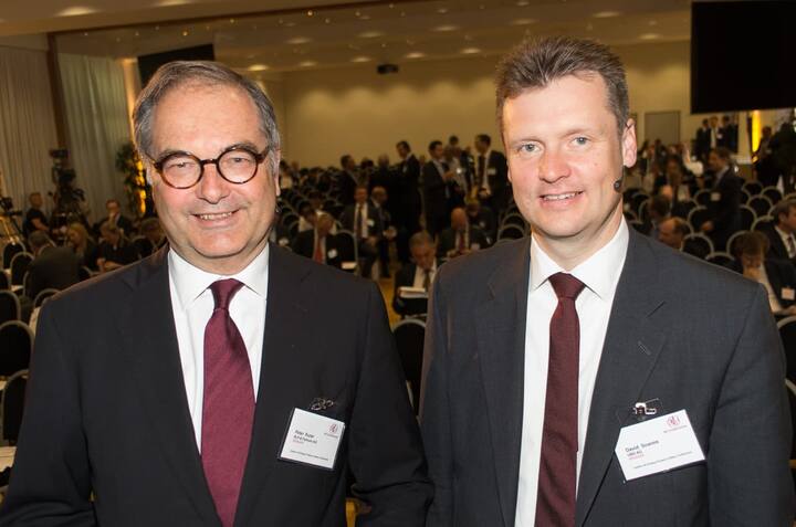 financeforum2013-1257.jpg