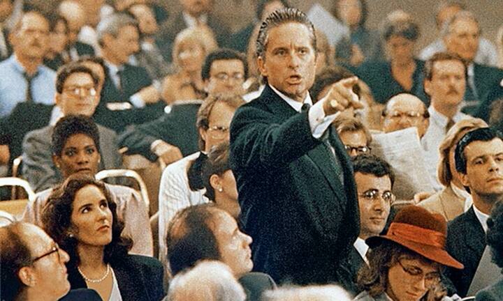 wallstreet2.jpg