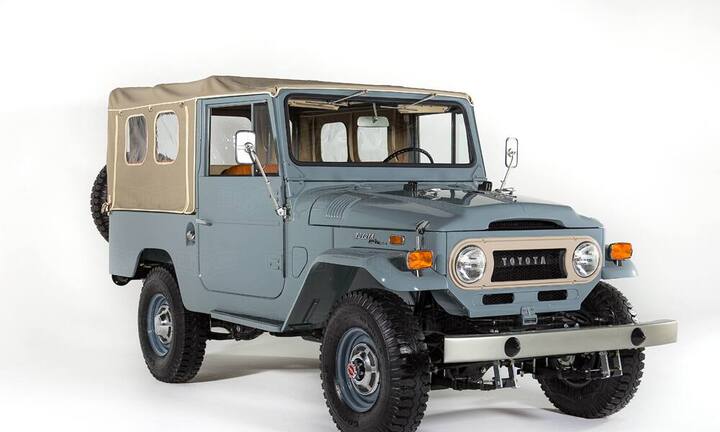 toyota-fj40_land-cruiser.jpg