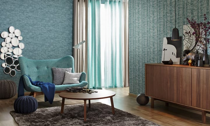 Hinter dem Wohntrend «Gute Bekannte- Timeless Icons» verbergen sich klassische Formen...